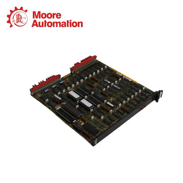 ALSTOM 8211-4307 photo-3