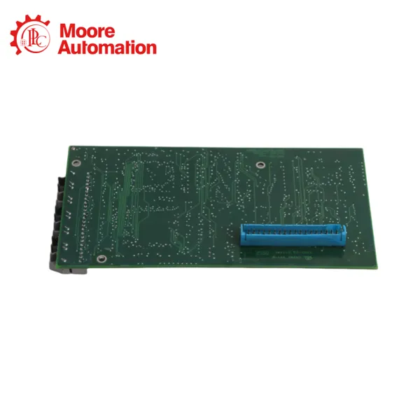 ABB SDCS-AMC-DC-2 COAT 3ADT220090R0040 photo-4
