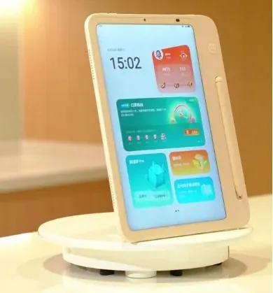 Learning Machines Exported to the U.S. Require FCC Certification