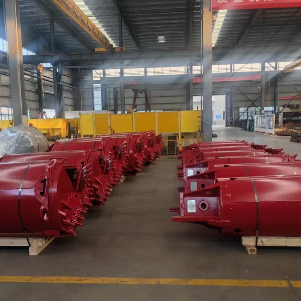 Complete NQ Wireline Core Barrel for Efficient Core Sampling photo-5