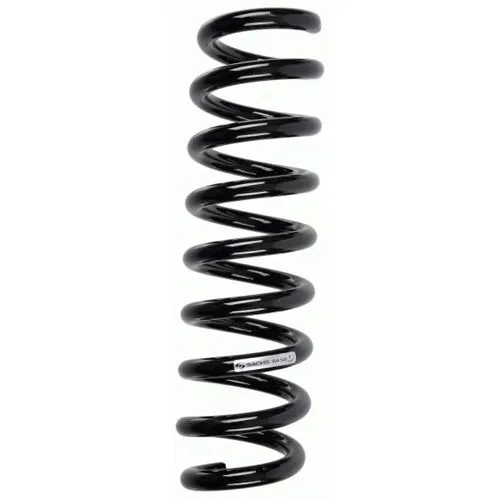 Suspension Coil Spring for BMW 1 2 3 5 7 I3 X1 3 5 6 Z3 Z4 photo-3
