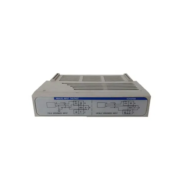 5X00500G01    Controller Electronic Module  5X00070G03