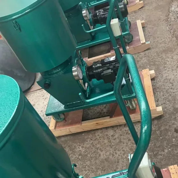 Drb-P235Z Electric Grease Lubrication Pump,Drb-M235Z
