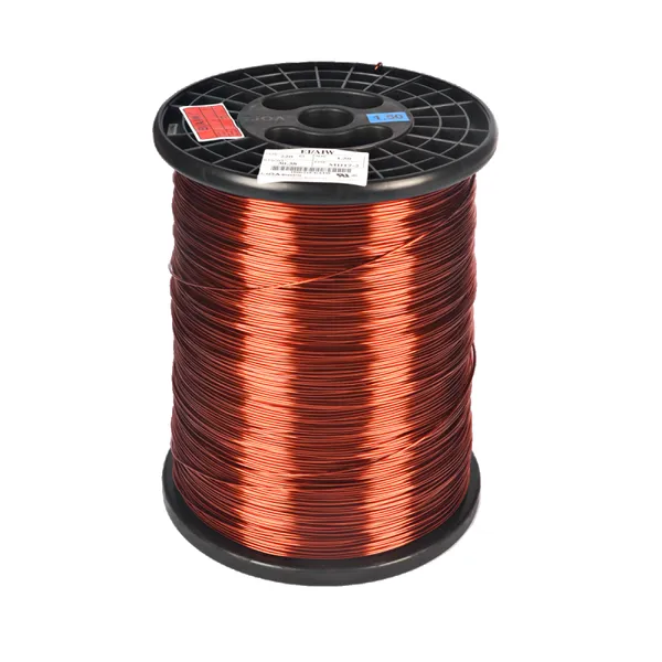 Diamond Wire CHT-690FG for Slicing Rare Earth Magnets & Optical Glass