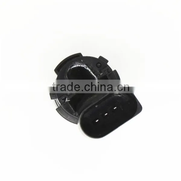 Ultrasound Sensors Parking Radars 7H0919275E for VW T5 AUDI A2 A3 A4 A6/A6L A8 photo-5