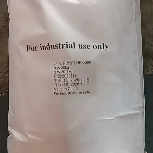 Aluminum Diethylphosphinate  (ADP1000)