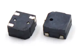9650 Active Piezoelectric Buzzer с монтажом SMD (Wechat: 13510231336)