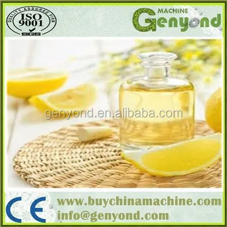 Fruit Juice Processing Line Screw Conveyer Machine for Sale photo-6