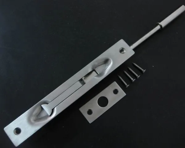 Door Bolt