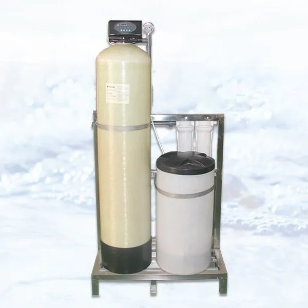 Waterjet Cutting Machine