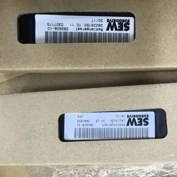 High Precision Industrial Voltage Sensor, Isolated AC DC Voltage Transmitter, Voltage Detection Module for PLC Automation Control photo-3