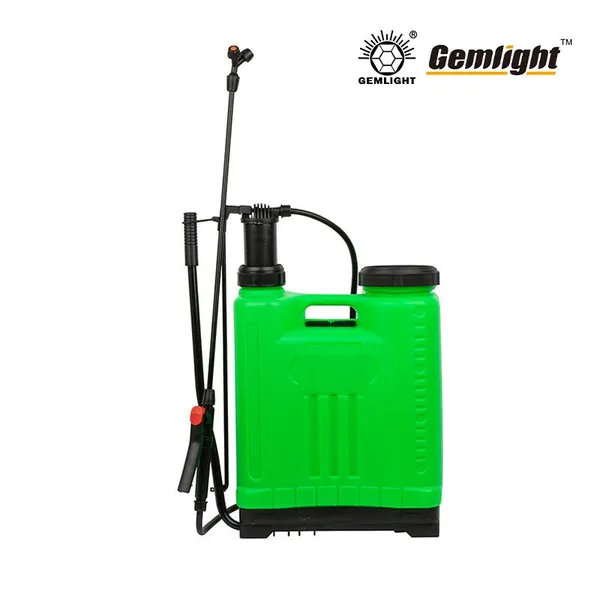 Long Service Life Farm Sprayer Fertilizer and Pesticide Sprayer for Agricultural Dealers Bulk Purchase Support for Crop Protection and Pest photo-4