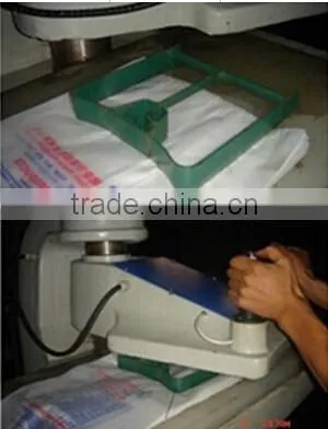 Professional High Precision Wide Application XD-10T Hydraulic Pressure Cutting Material Machine photo-2