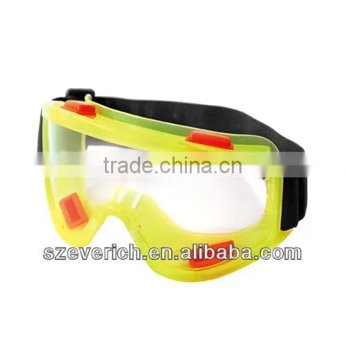 Multifunction Safety Goggles,Anti-fog,Anti-scratch,Anti-uv Impact Resistent Safety Goggles photo-2