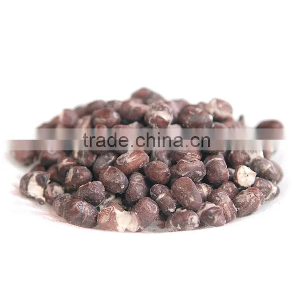 Freeze Dried Whole Red Bean