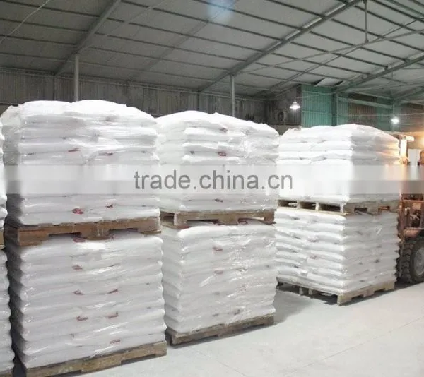 Vietnam High Quality CaCO3 Filler Master Batch LPP photo-3