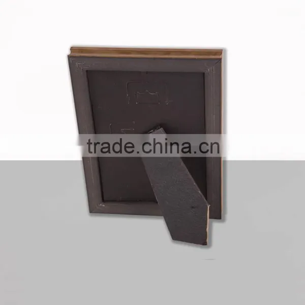 4*6 Plastic Photo Frame/frame Your Photo photo-3