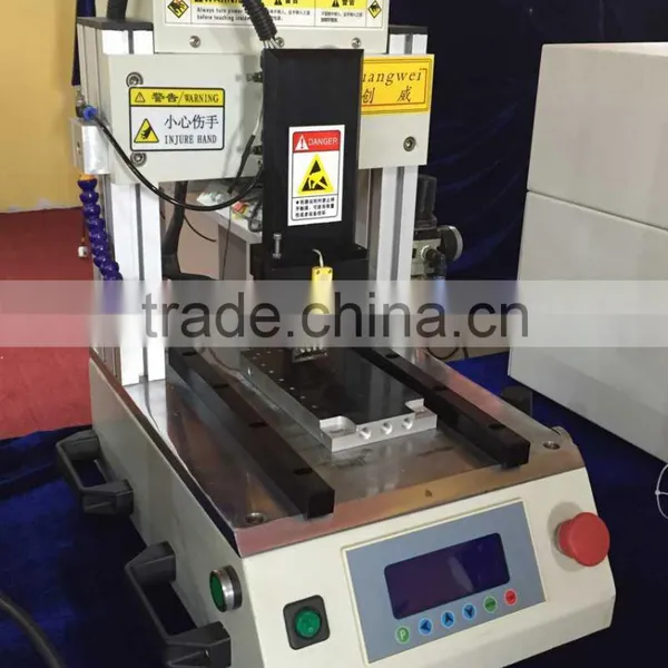 Pcb Soldering photo-3