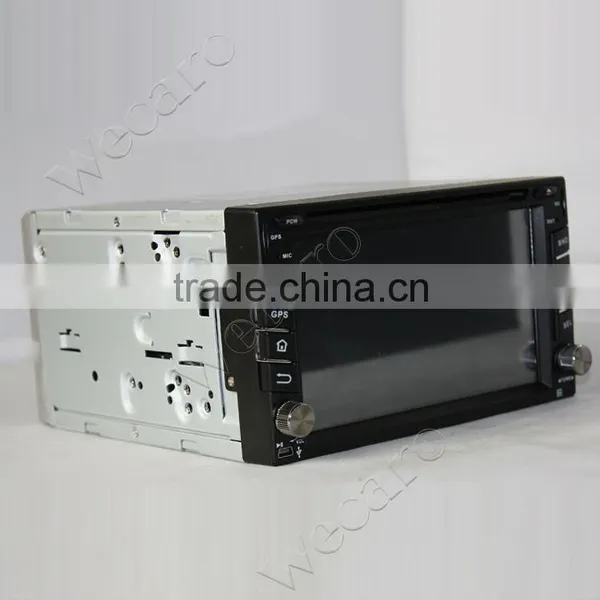 Ouku Car Dvd Player Manual Dvd Car Audio Navigation System Quality Choice photo-2