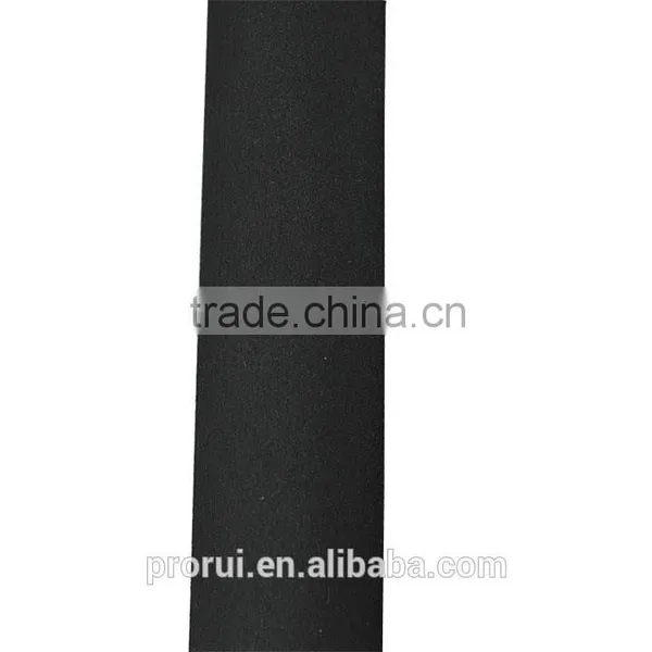 Fast Delivery Camera Video Tripod Monopod for Professtional Vidicon photo-5