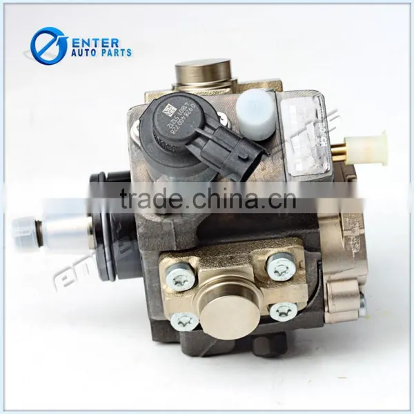 0445010159 Fuel Injection Pump Assembly photo-4