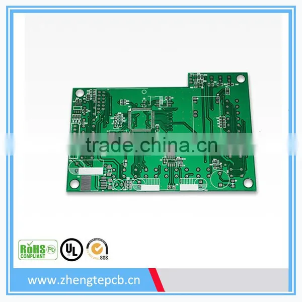 Find Great Multilayer Cem-1 94v0 Single Sided Circuit Bitcoin Miner Pcb