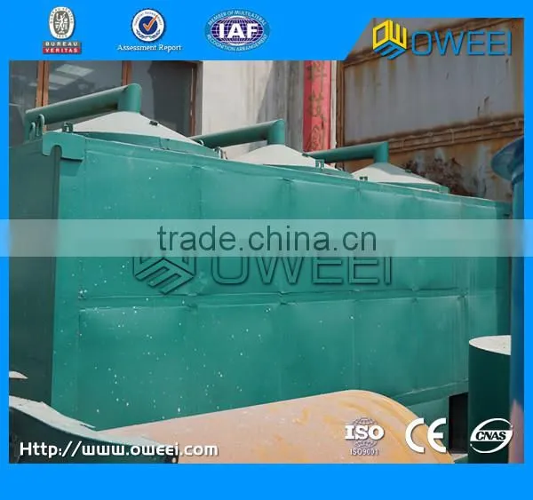 Hot Selling Carbonization Stove Suppliers photo-3