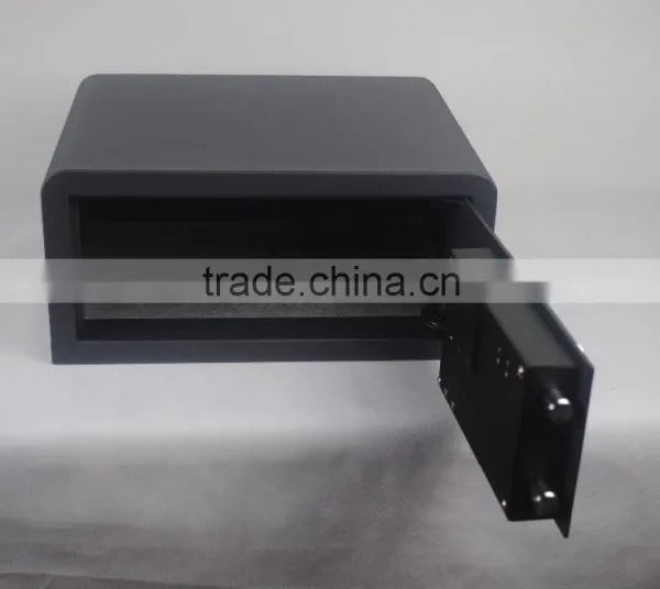 2014 Latest TOP Selling Electronic Safe Box for Hotel Wiht Laptop Size photo-4