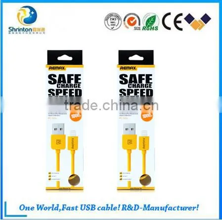 From China Factory Oem Smartphone Usb Data Cable for Nokia 1100 2300 2600 photo-6