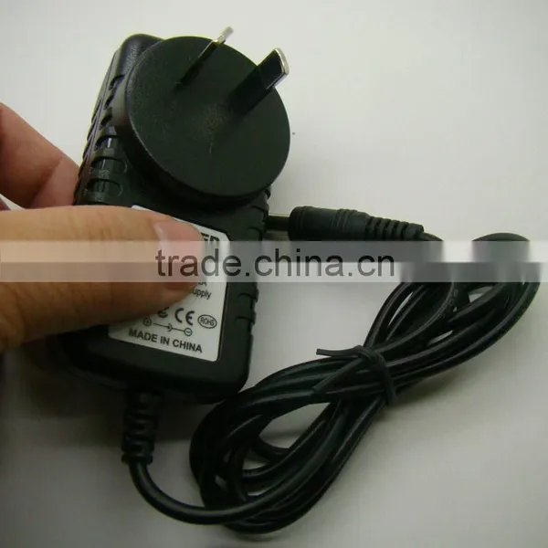 OEM Wholesale Generic AC Adapter For Nokia Lumia 2520 Verizon 10.1 Tablet Charger Power Supply photo-3