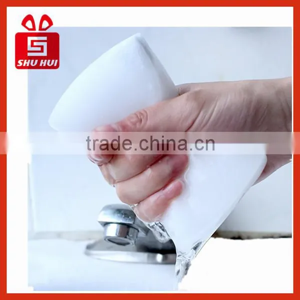 Free Market United States for Cleaning Products/ Water Absorb Sponge photo-2