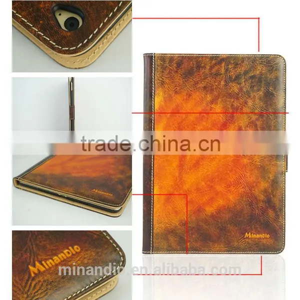 Laptop Hard Case for Ipad Case and Covers for Mini Ipad Cover photo-6