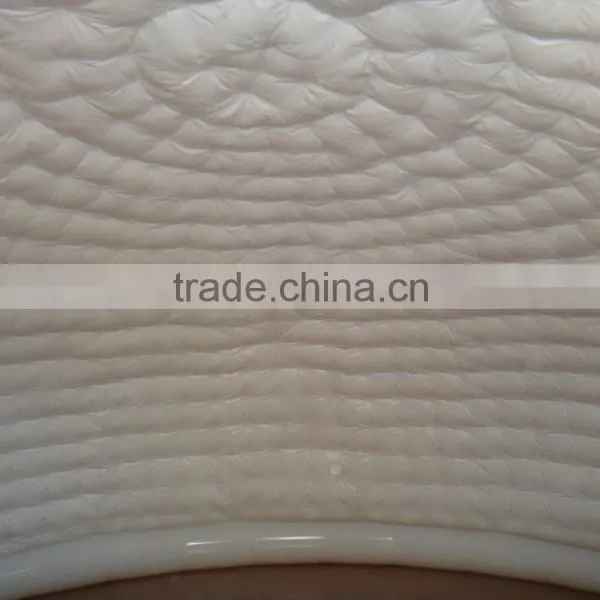 Inflatable Tent Price / Roof Top Tent / Inflatable Bubble Tent photo-2