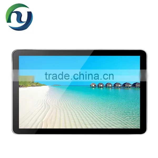 Display Touch Screen ,advertising Sign Boards