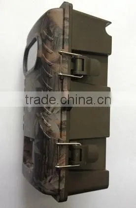Hunting Trail Camera High Quality