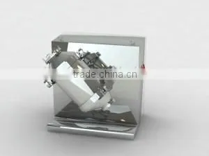 Popular Mixer Machine photo-6