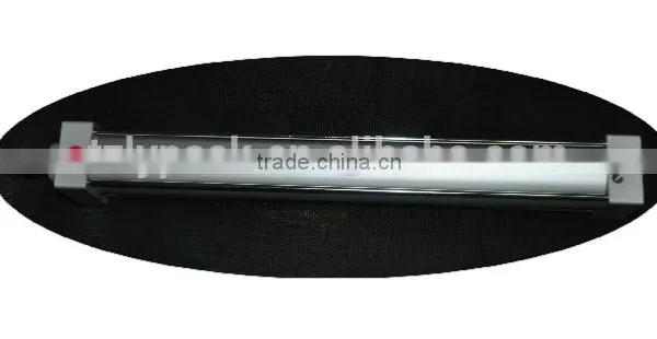 Mini Pen Heat Transfer Machine photo-3