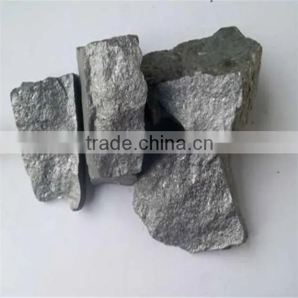 Fine Price Fesi 75 70 photo-3