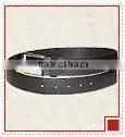 Belt-18