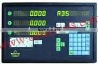 Digital Readout