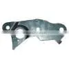 Metal Stamping Part