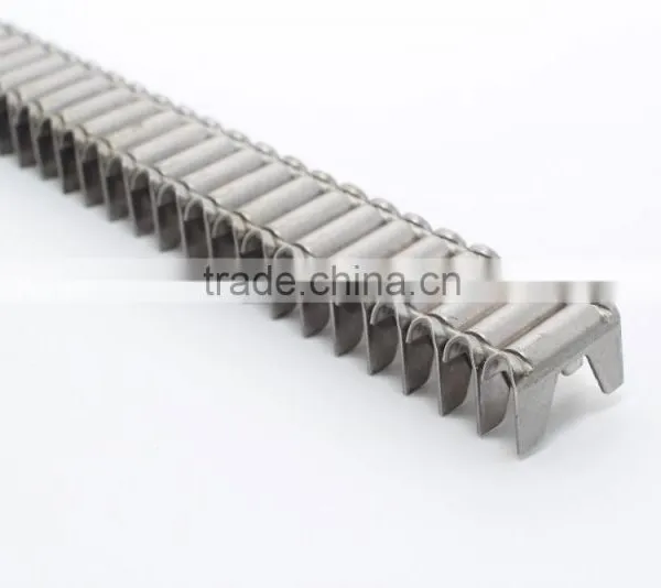 SC7E Furniture Hardwar Clips Accessories photo-6