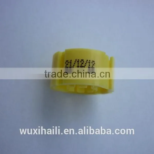 PFD Inflator Replacement Water-Activated Bobbins photo-3