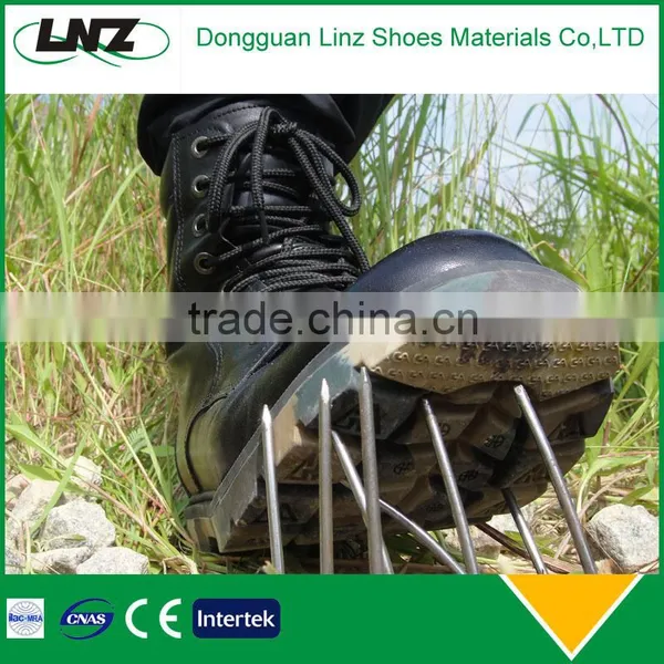 Army Boots photo-5