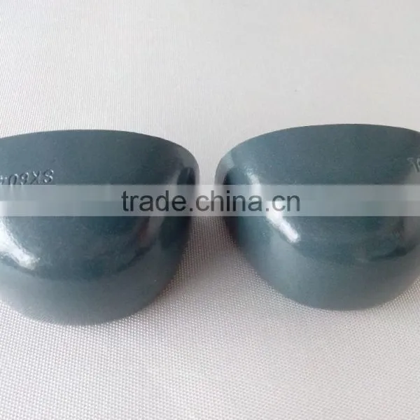 Toe Protector Steel Toe Caps500 for Safety Boots and Safety Shoes photo-3