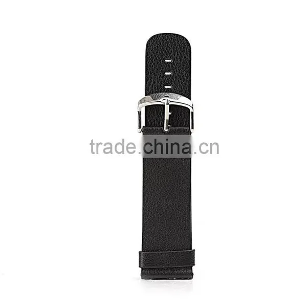 For Apple Watch Band,For Apple Watch Strap photo-6