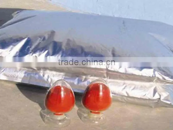 High Quality of Tomato Powder photo-6