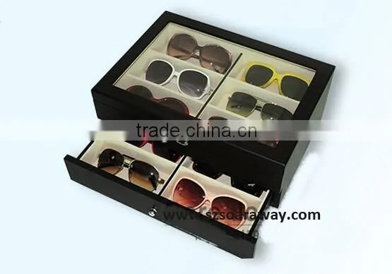 Sunglasses Display Case,wholesale Sunglass Case photo-2