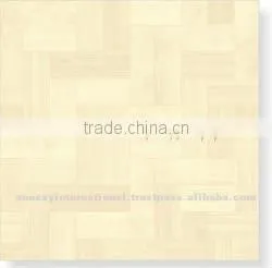 Ceramic Floor Tiles