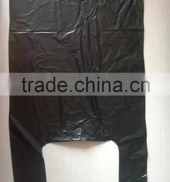 Dog Poop Bag photo-6